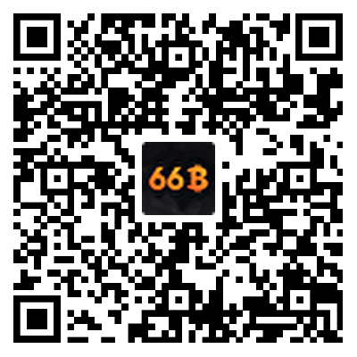 ma-quet-qr-SV666
